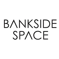 Bankside Space 1092225 Image 2